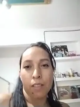 CelesteDivine