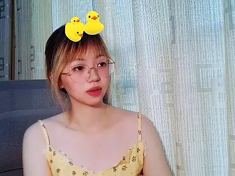Guggling8866