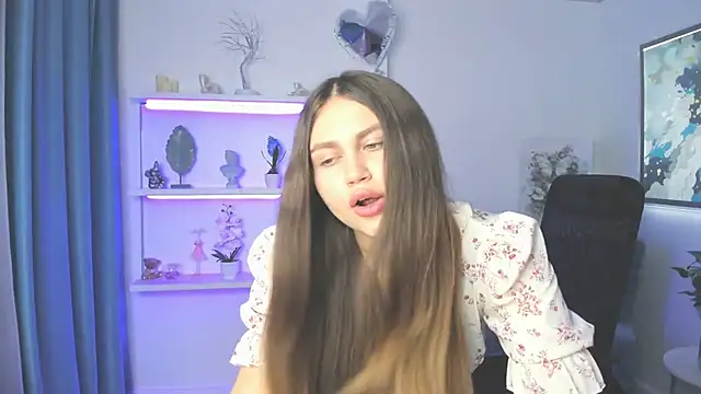 AngelicaSavarew