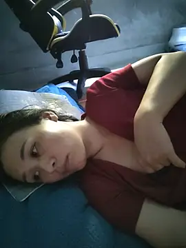 Cums_hot