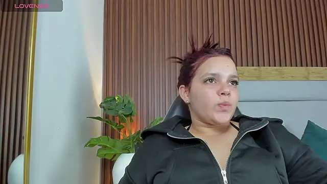 dominica_hay