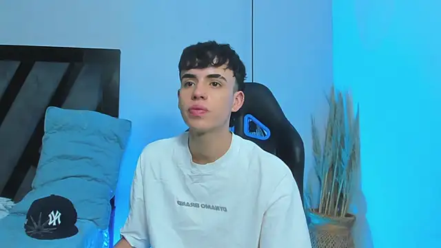 darwin_vargas