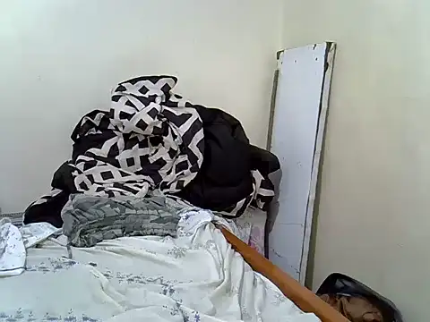 sweetlee9