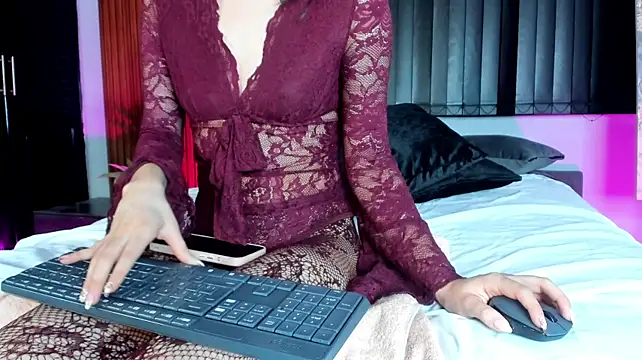 emma_cartter_
