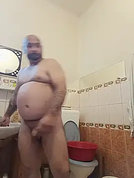 igor44oo