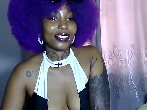 freaky_ebonyy