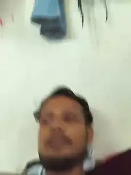 hotboddy1