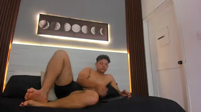 Axel_West8