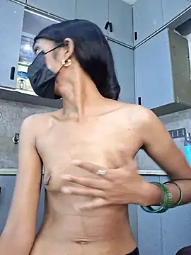 Kavita_60