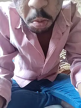 NovaBigdick