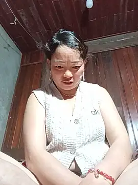 Mama-lala