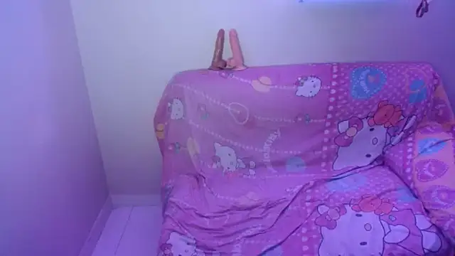 Miagirlhot777