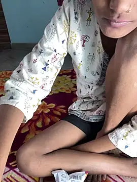 Ex_ppriya