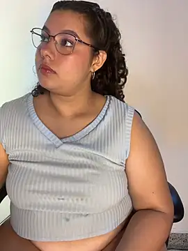 _Gaby_01