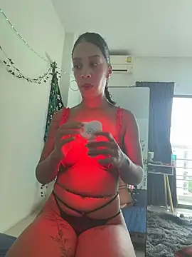 Caebae69sc