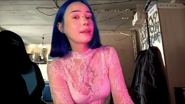 AnnieTouch