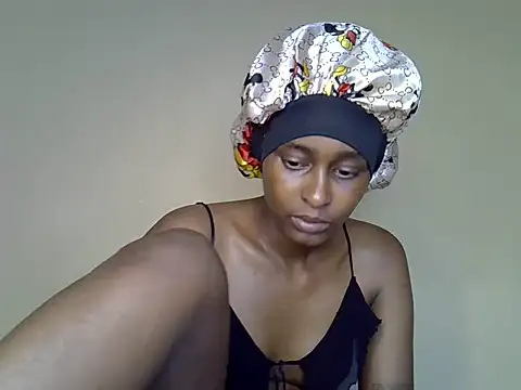 cutesy_moh