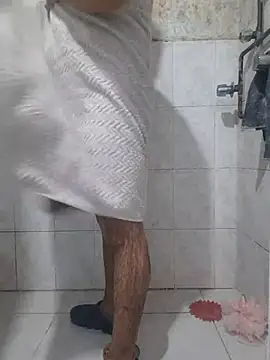 lalotonga33