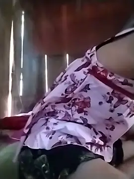 fold_2k