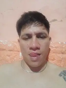 juancab1108