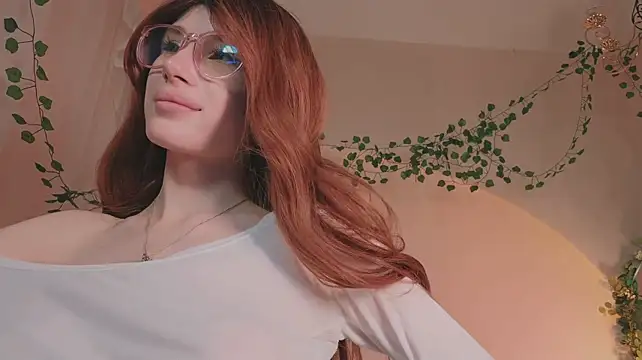 cupidlina