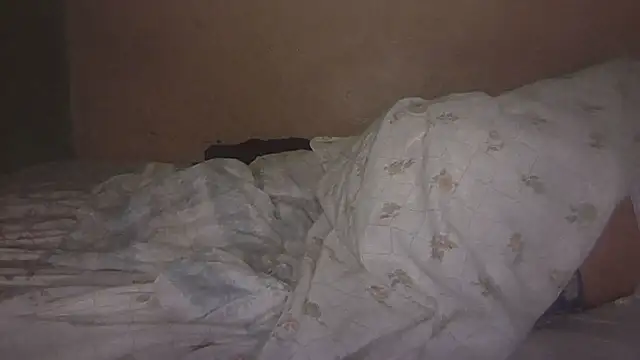 joaopimto0