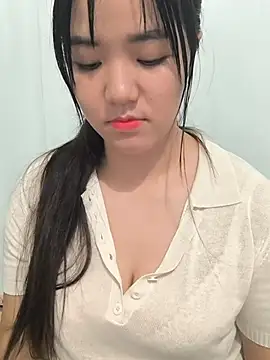 Stella016 live cam preview