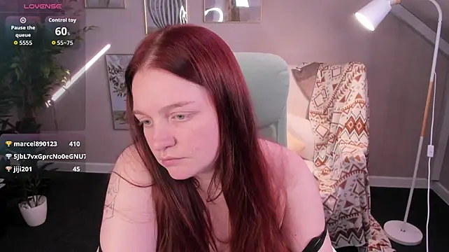 Gloria_Gor