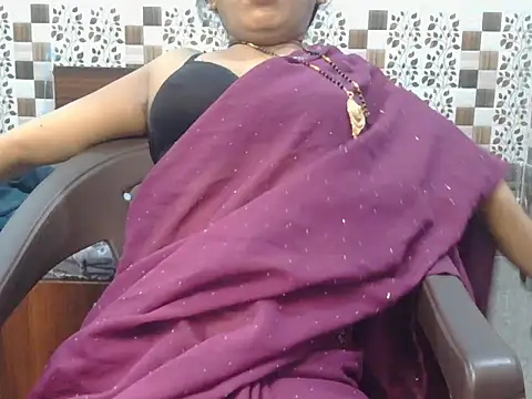 miss_nisha01