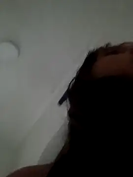 Crystal_foxxy