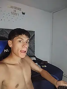 Kairo_Tentation