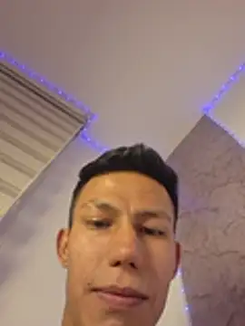 DirtySlave_