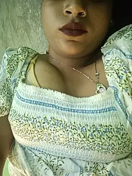 Sweet_Live_