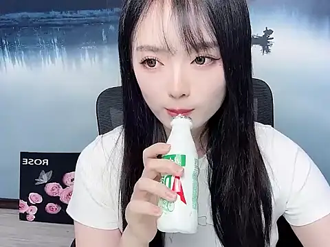 LiLy0608