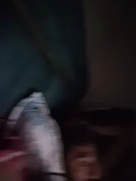 NoidaMassager