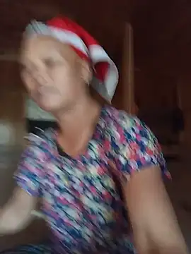 Tit99a live cam preview