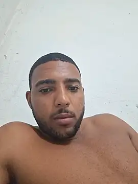 KingAlan1