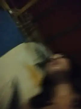SQUIRTKITTY_