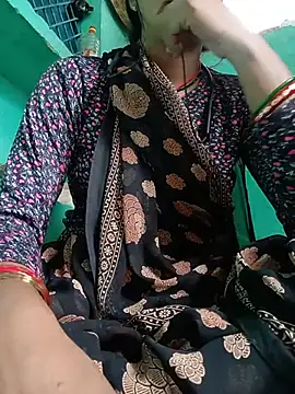 Muskan_hott