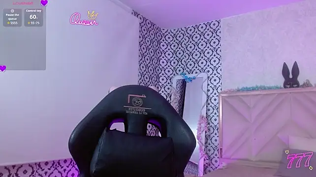 Liilith_tay1