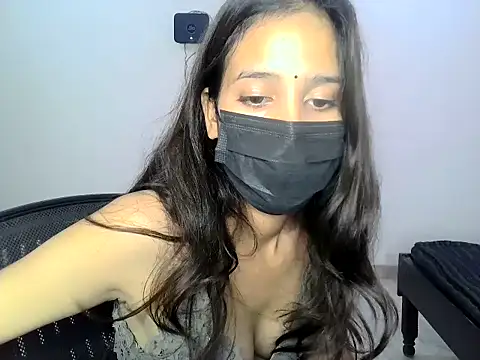 SHIVANGI_SHARMA