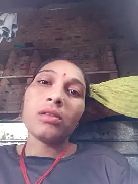 Hotpayal908
