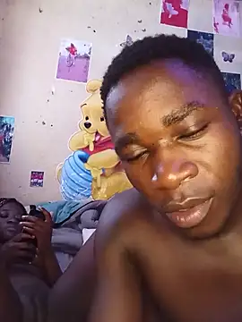 Jude_vee3