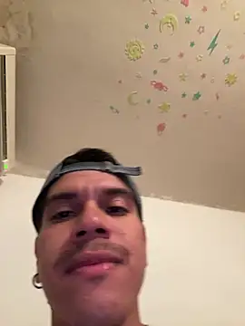 Latinbbc18