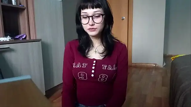 MarinaSteinkuehler