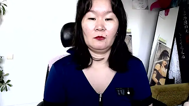 Akira_xx