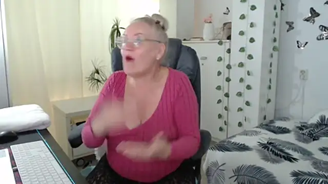 Ghertrude52