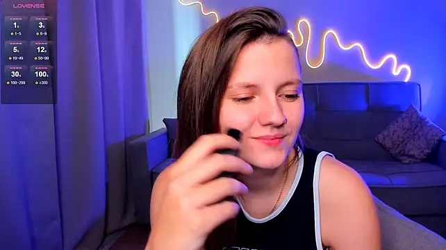 MelindaTin