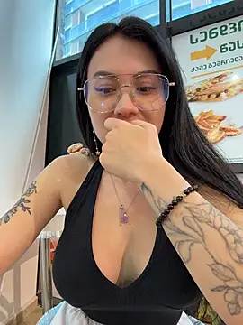 Wet__Bunny