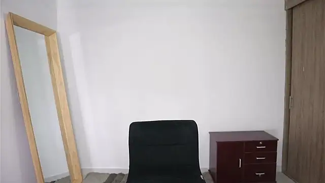 Steph_F